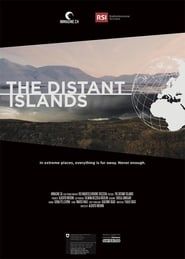Isole d'istanti series tv