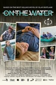 On the Water series tv
