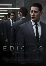Edicius (2019)