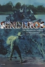 Senderos (1989)