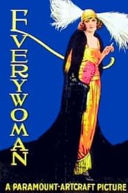 Everywoman (1919)
