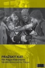 Pražský kat (1927)