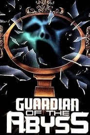 Guardian of the Abyss 1980 streaming