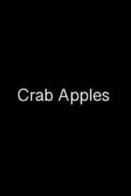 Image Crab Apples