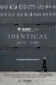 watch IPDENTICAL: Imagine a world without creativity