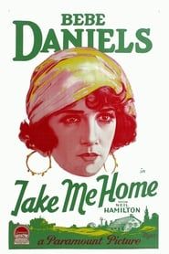 Image Take Me Home 1928