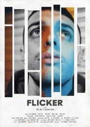 Flicker series tv