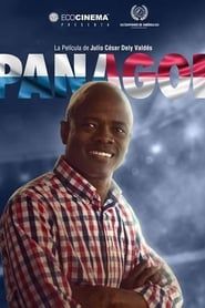 Panagol series tv