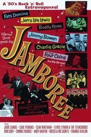 Jamboree! series tv