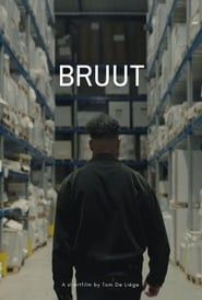 Bruut (2019)