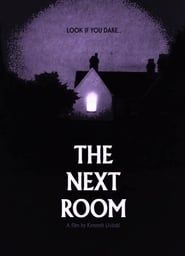 The Next Room series tv