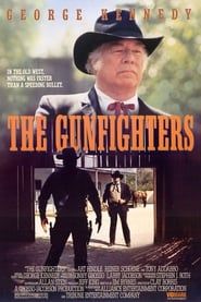 The Gunfighters series tv