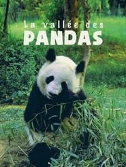 The Valley of the Pandas series tv