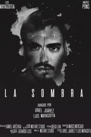 La Sombra series tv