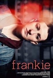 Frankie (2021)