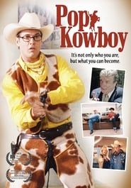 Pop Kowboy series tv