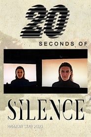 20 Seconds of Silence series tv