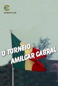 O Torneio Amilcar Cabral series tv