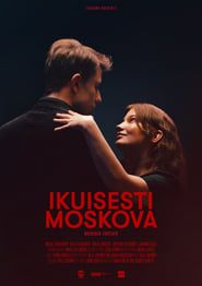 Moskova Forever (2020)