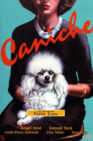 Caniche (1979)