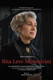 Rita Levi-Montalcini series tv