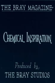 Chemical Inspiration (1921)
