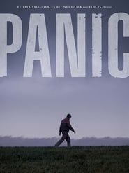 Panic ()