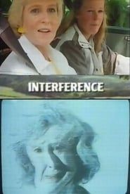 Image Interference 1985