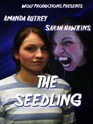 The Seedling series tv