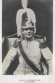 Fürst Seppl (1915)