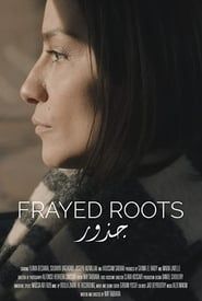 Frayed Roots series tv