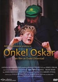 Onkel Oskar series tv