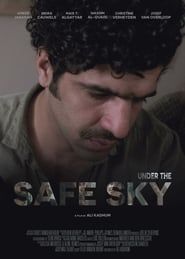 Under the Safe Sky series tv