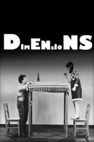 Dimensions 1966 streaming