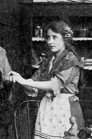 Nina, the Flower Girl 1917 streaming