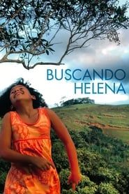 Buscando Helena series tv