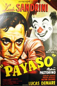 Image Payaso 1952