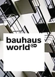 Bauhaus World series tv