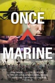 Once a Marine series tv