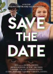 Save the Date series tv