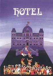 Hotel (1982)
