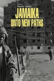 Image Jamaika - Onto New Paths