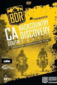 Southern California BDR series tv