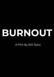 Burnout-hd