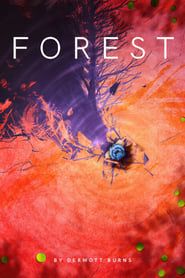 Forest series tv