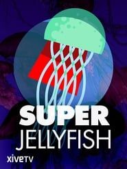 Image Super Jellyfish