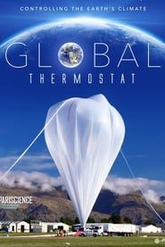 Global Thermostat series tv