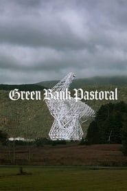 Green Bank Pastoral series tv