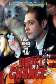 Ghost of a Chance (2002)