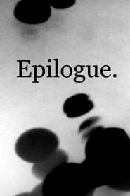 Epilogue series tv